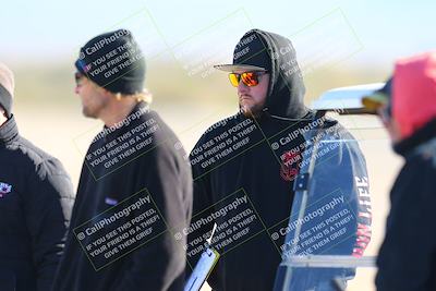 media/Feb-08-2024-Racers Edge (Thu) [[c658ab1530]]/1-Track Walk-Classroom/